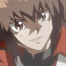 judai