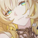 renee