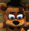 freddy