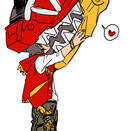 daigo kiryu