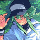 n harmonia